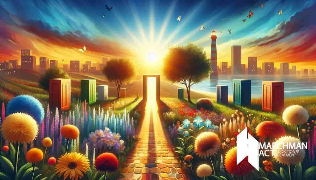 Finding the Best Sober Living Near Me in Port St. Lucie