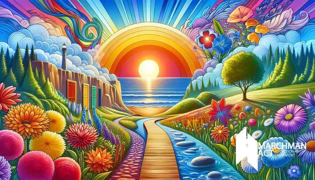 Finding the Best Sober Living Near Me in Port St. Lucie