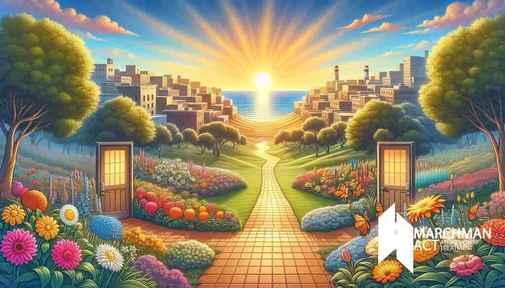 Finding the Best Sober Living Near Me in Port St. Lucie