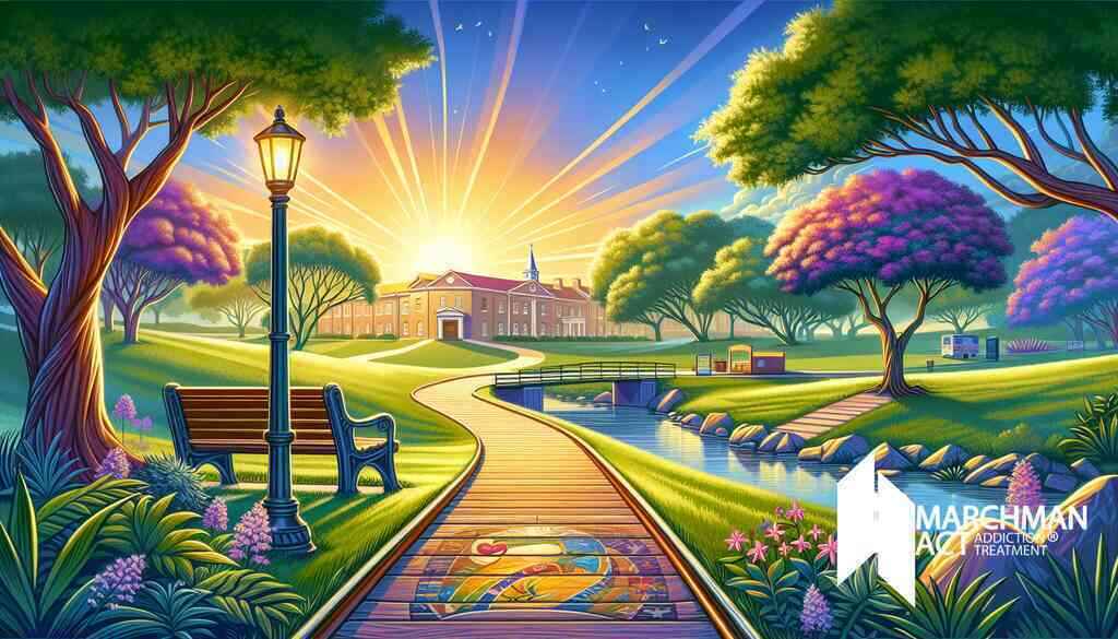 How to Navigate Addiction Treatment in Kissimmee?