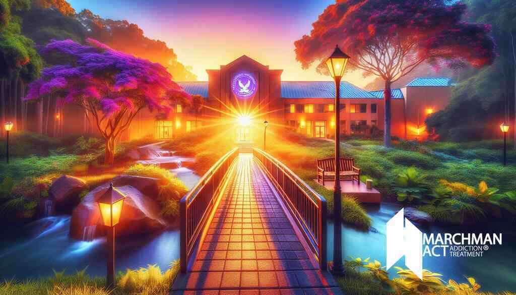 How to Navigate Addiction Treatment in Kissimmee?