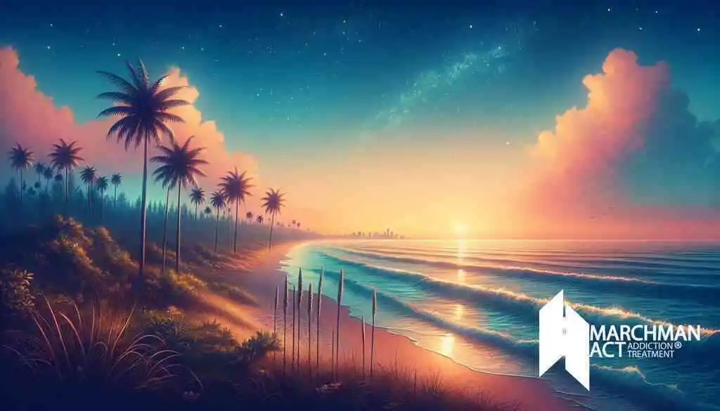Navigating Florida’s IOP Landscape in 2024