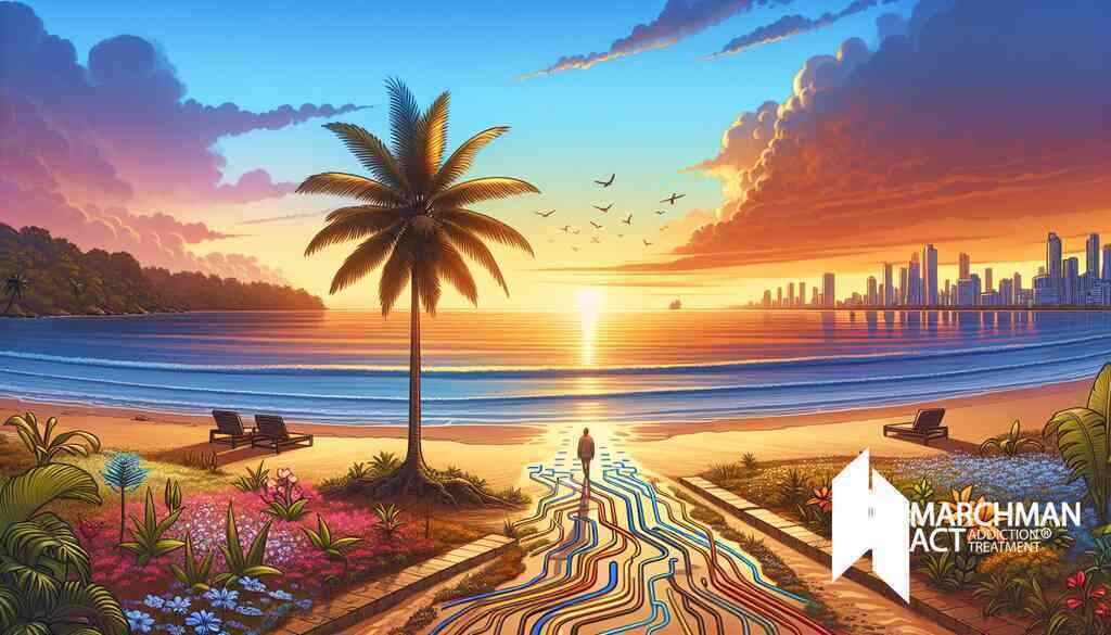 Securing Sobriety with the Marchman Act in Panama City