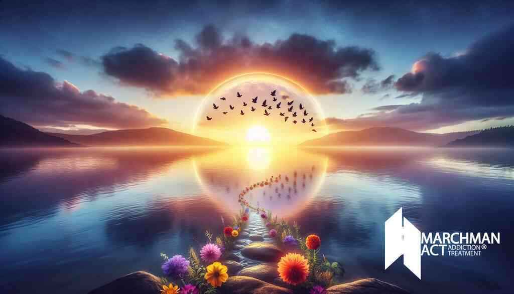 The Difference Between AA and NA Meetings in St. Lucie