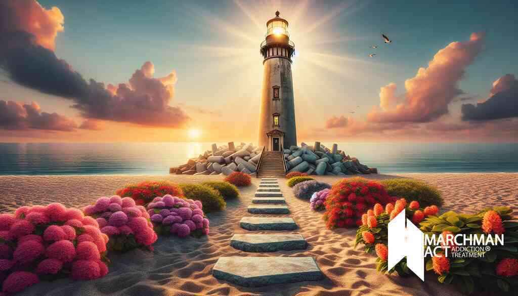 The Evolution of Addiction Treatment in Florida