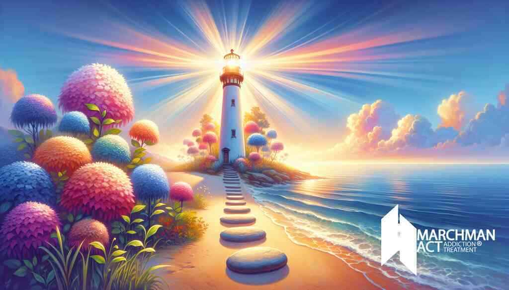 The Evolution of Addiction Treatment in Florida