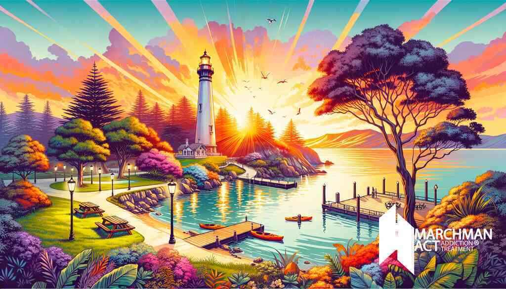 Ultimate Guide to Baker Act in Tampa