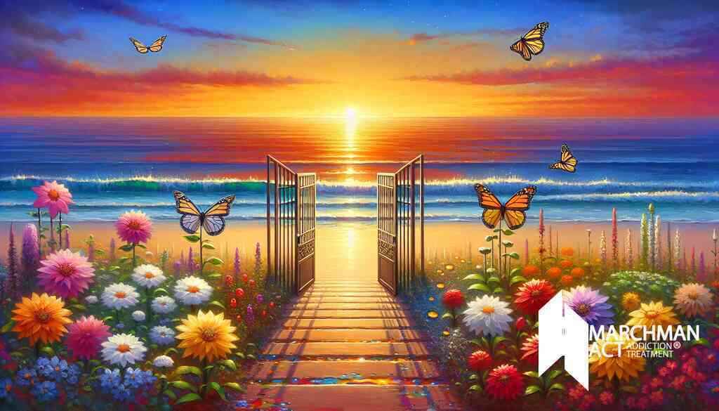 What to Know About Detox Centers in Clearwater?