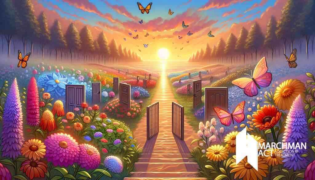 What to Know About Detox Centers in Clearwater?