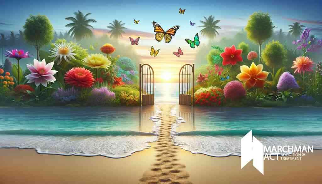 What to Know About Detox Centers in Clearwater?