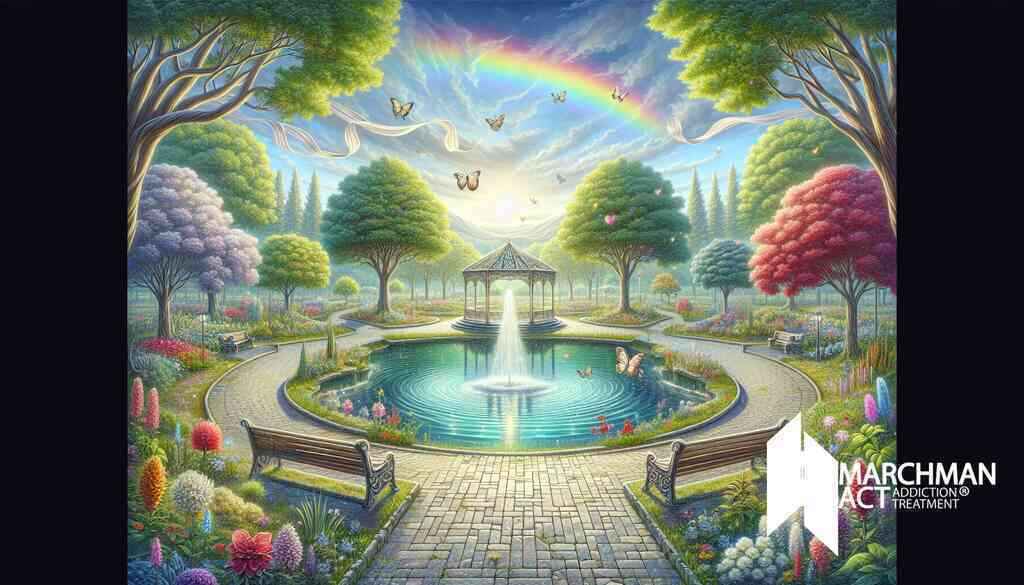 Best Outpatient Programs in Leon County 2024