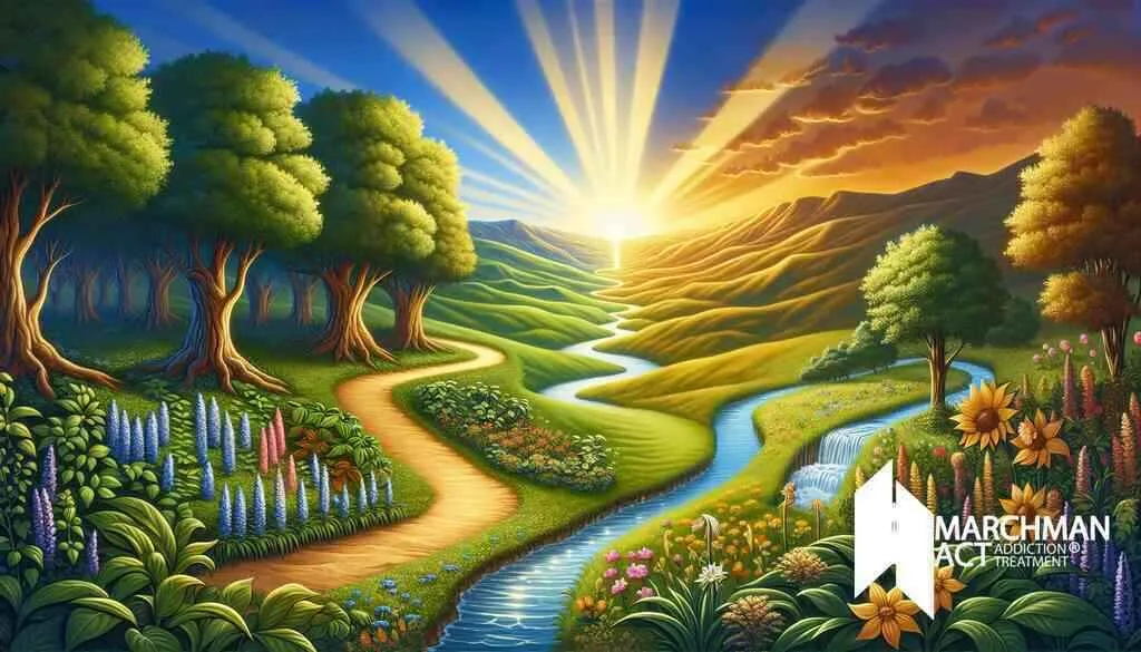 Comparing Marchman and Baker Acts in Tampa Courts