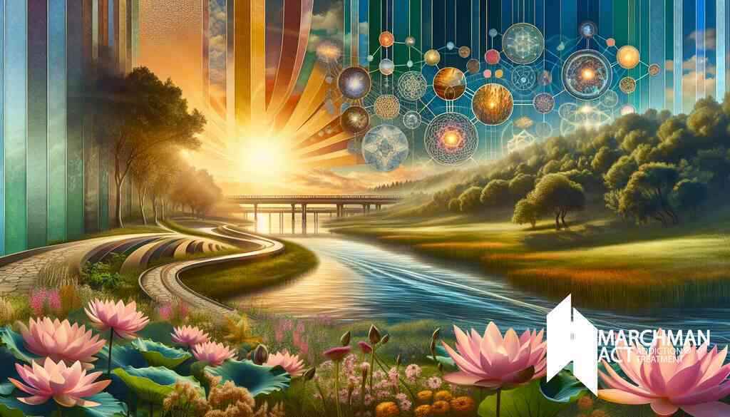 The Role of Marchman Act Addiction Treatment in Florida’s Health Landscape