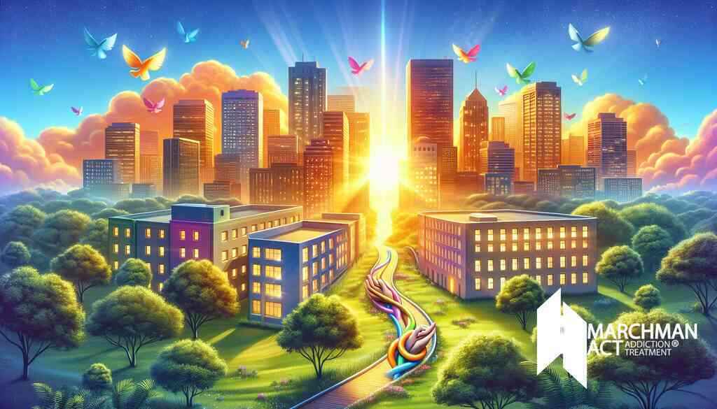 Top 10 Insights into Inpatient Treatment in Tampa