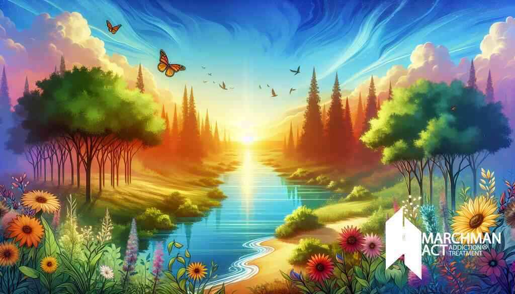 What Does Recovery Look Like in Volusia County?