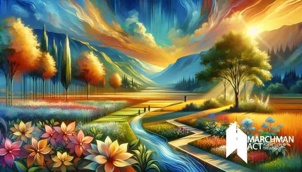 What is the Marchman Act's Role in Veteran Recovery?