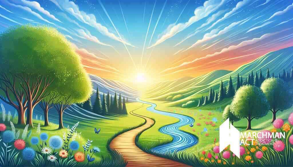 Comparing Marchman Act and Baker Act Interventions for Families