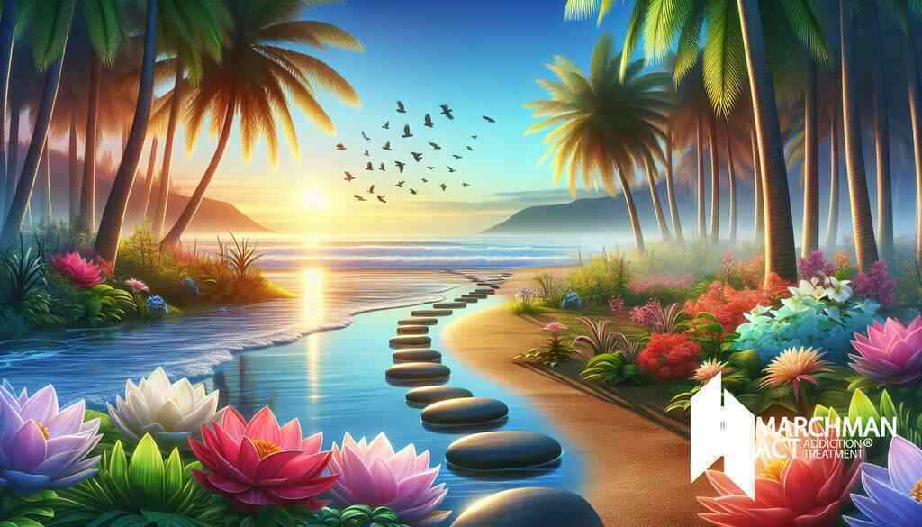 Comparing the Marchman and Baker Acts in Florida