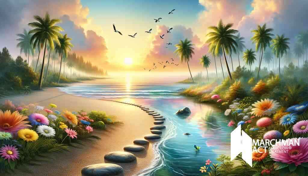 Comparing the Marchman and Baker Acts in Florida