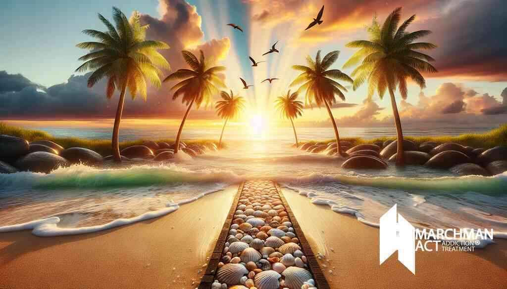 Exploring Marchman Act Services in Miami-Dade County