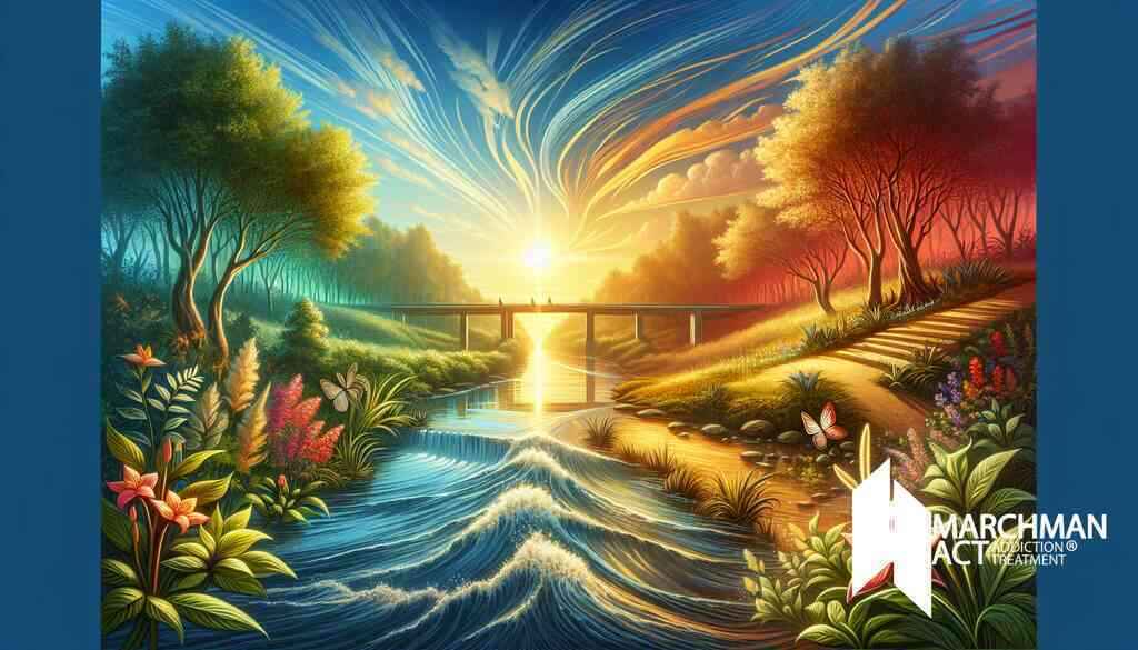 How Marchman Act is Pioneering Involuntary Treatment Advances?