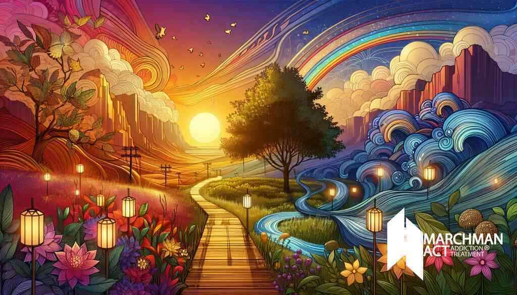 Top 10 Insights into Marchman Act Implementation Strategies