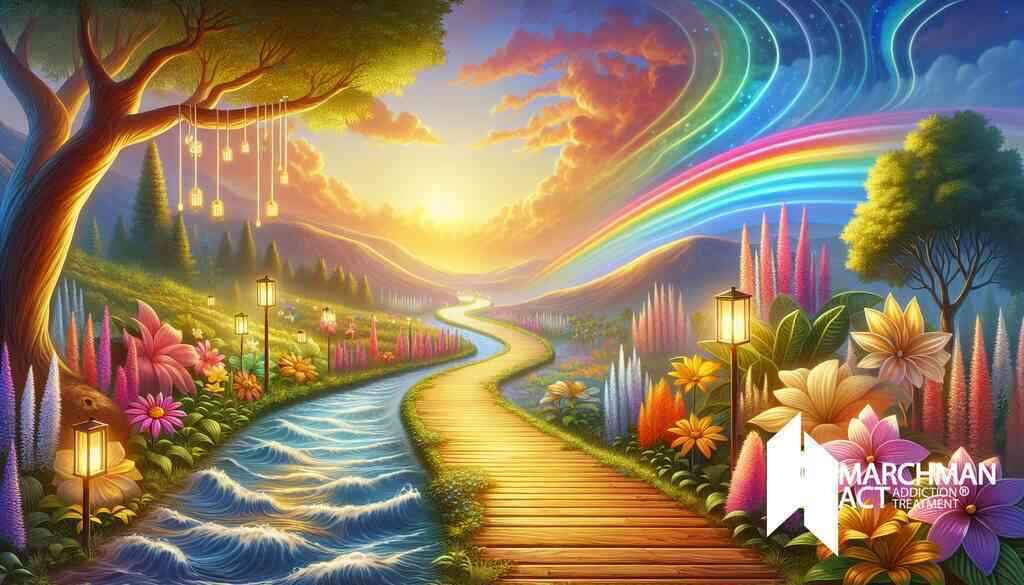 Top 10 Insights into Marchman Act Implementation Strategies