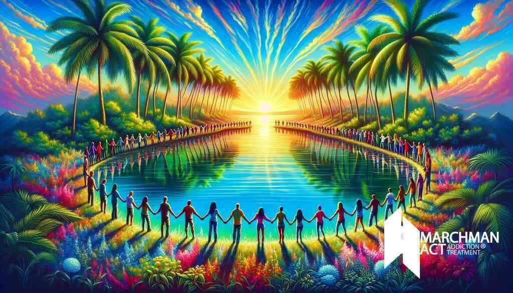 Understanding Involuntary Commitment with the Marchman Act