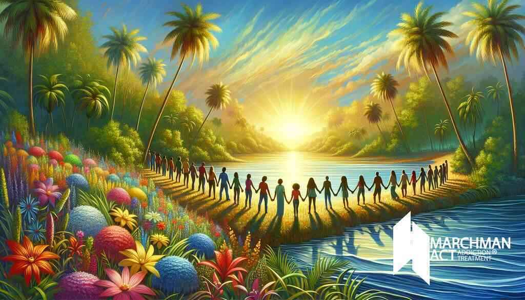 Understanding Involuntary Commitment with Marchman Act