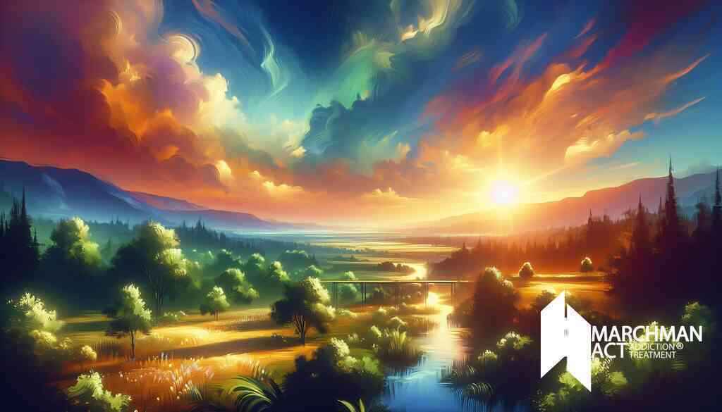 What Does Marchman Act Mean for 2024 Substance Recovery?