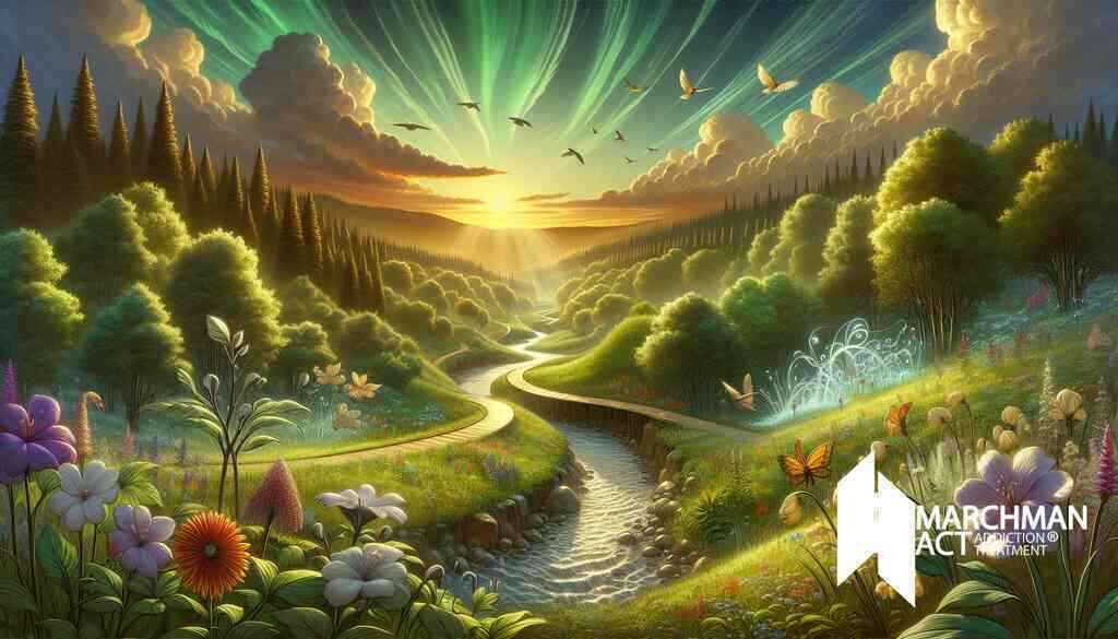 Exploring Advanced Involuntary Commitment in 2024