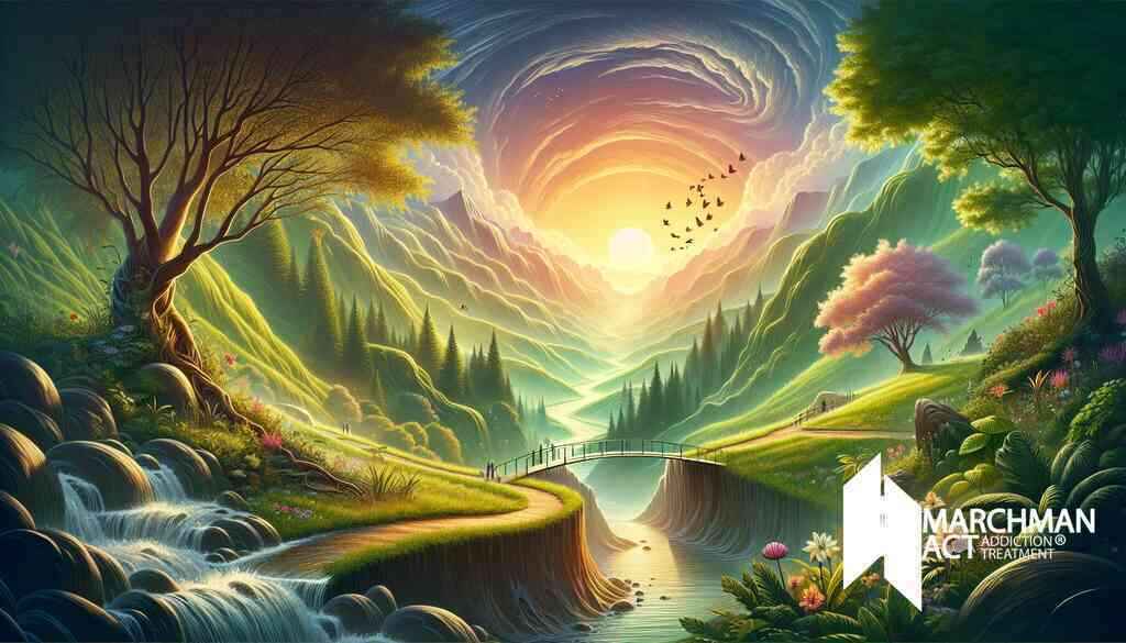 Exploring Advanced Involuntary Commitment in 2024