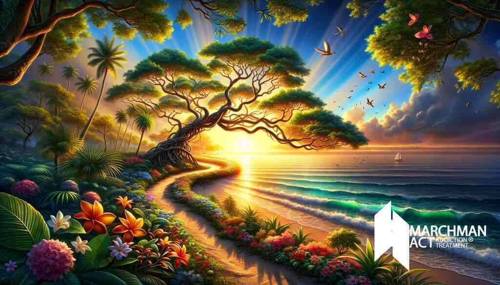 The Best Way to Access Marchman Act Support Near You