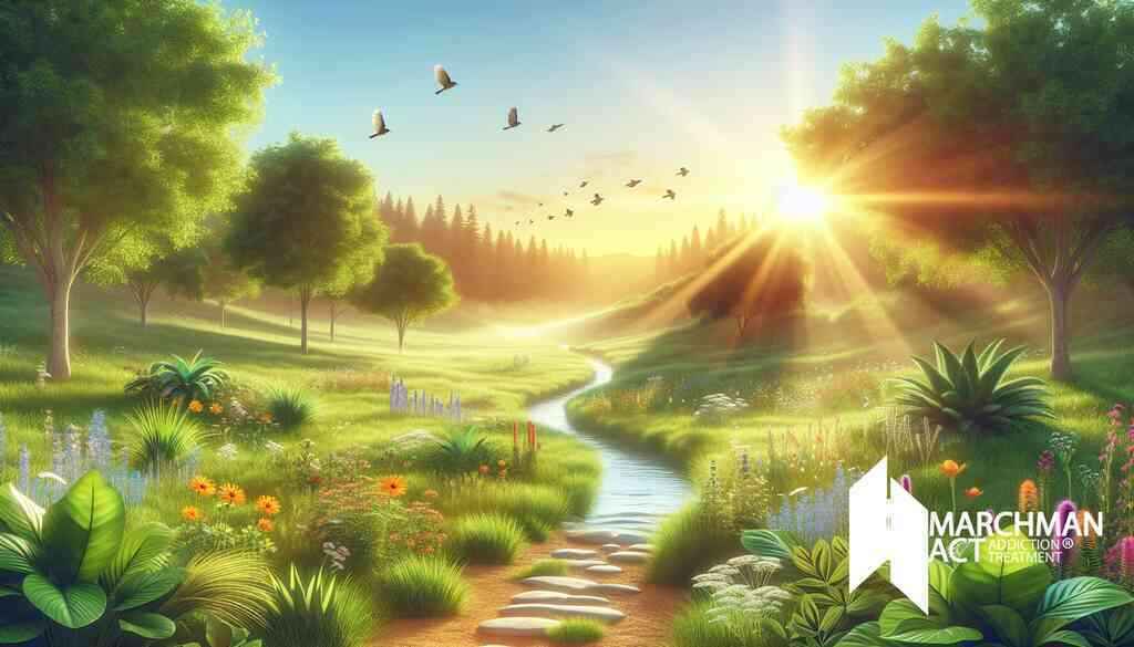 Ultimate Guide to Marchman Act Legal Complexities in Florida