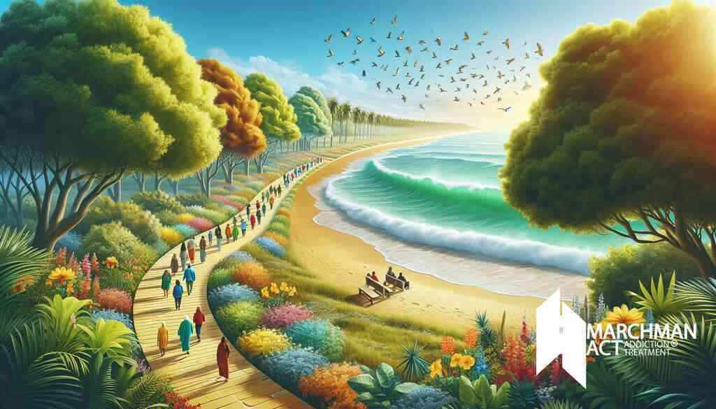 Ultimate Guide to Marchman Act's Role in Substance Recovery