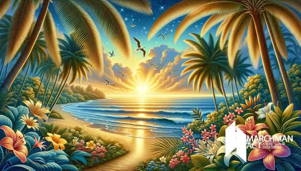 What Are the Key Elements of Marchman Act Interventions?