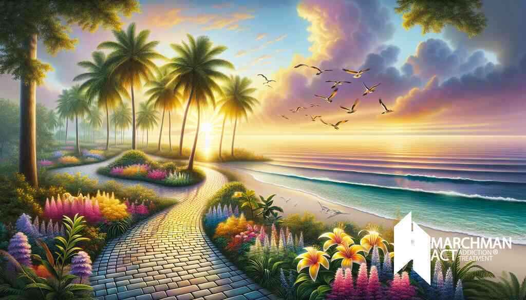 What Are the Key Elements of Marchman Act Interventions?