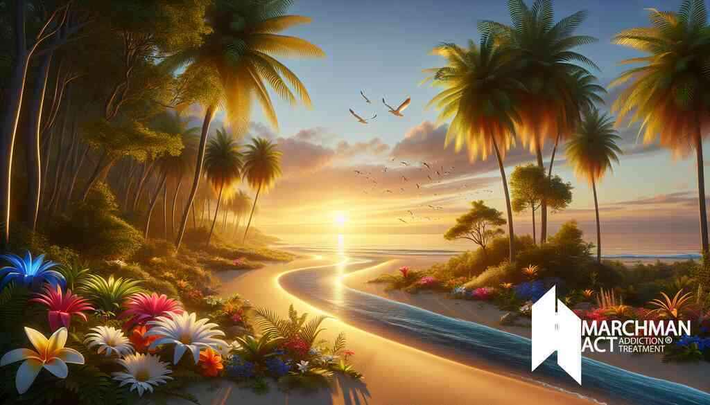 What Are the Key Elements of Marchman Act Interventions?