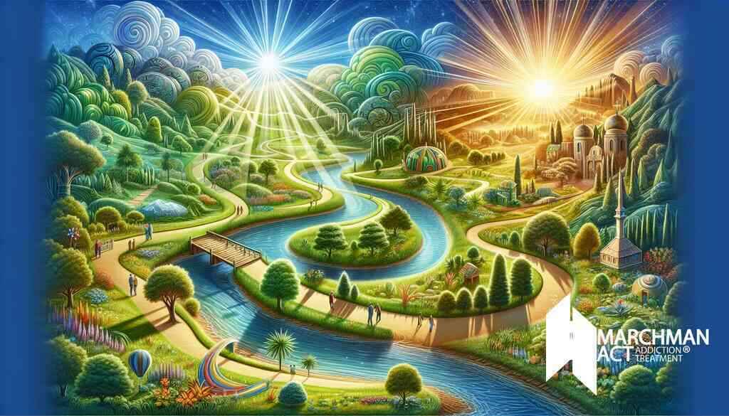 How to Navigate Marchman Act Complexities in Sarasota County?