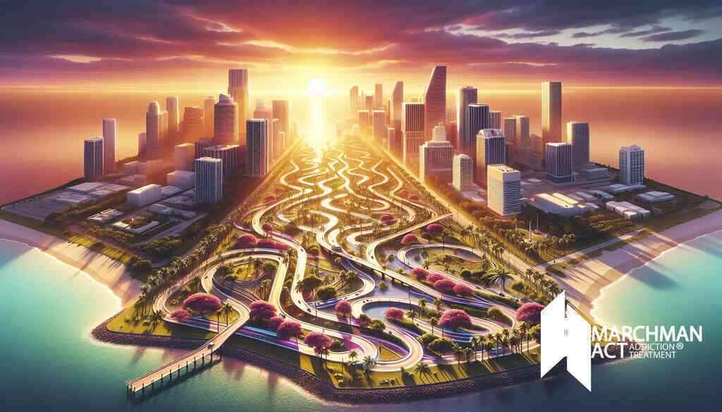 The Ultimate Guide to Marchman Act Services in Miami