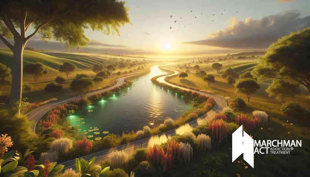 Understanding Key Differences Between Marchman and Baker Acts