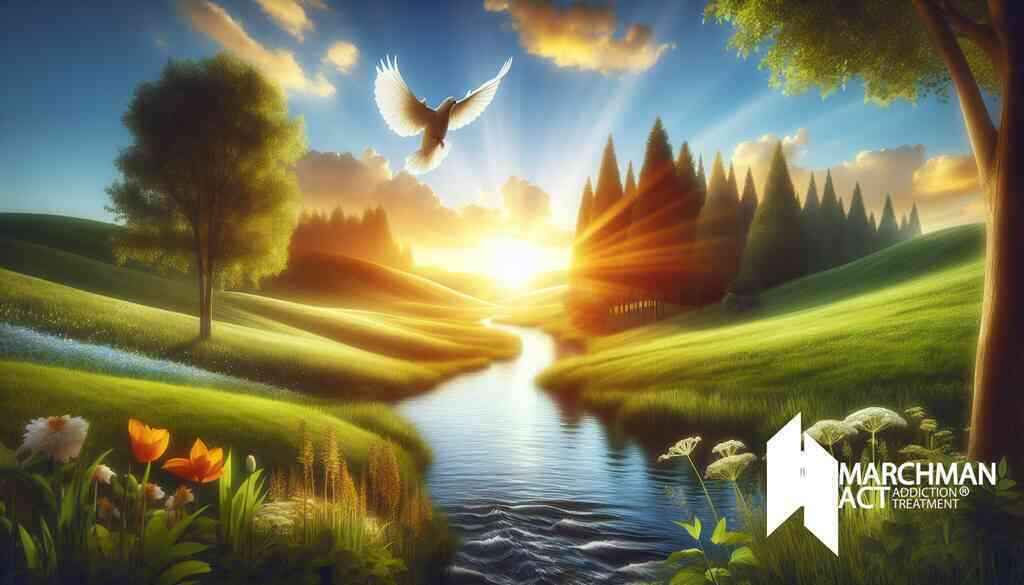 Understanding Key Differences Between Marchman and Baker Acts