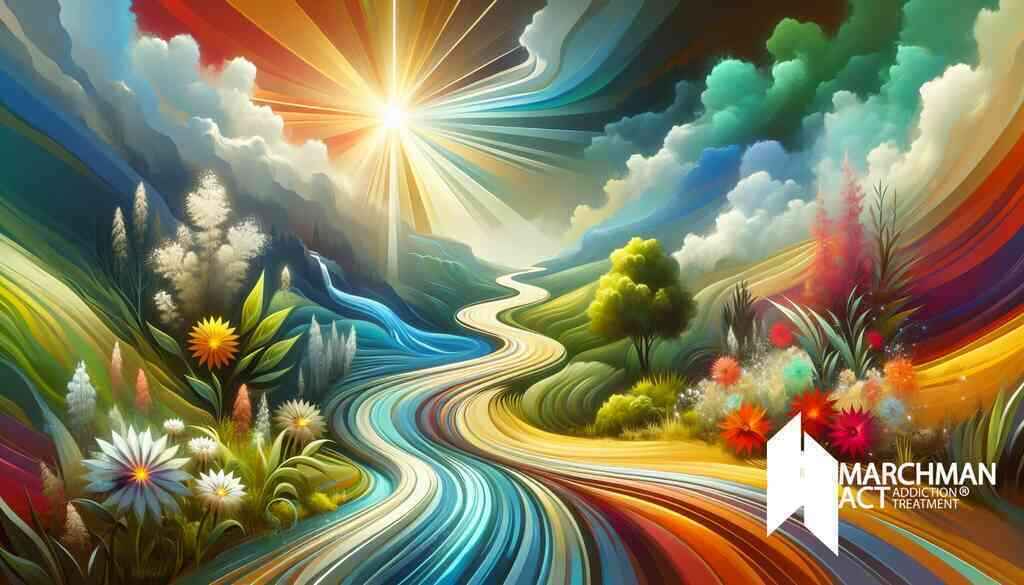 What is the Future of Marchman Act in Involuntary Commitment?