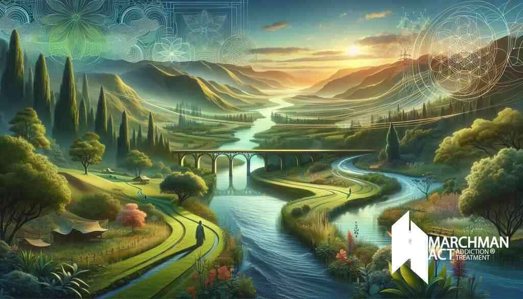 Why Choose Marchman Act Treatment for Top Sober House Solutions?