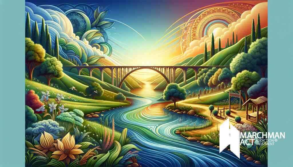 Why Choose Marchman Act Treatment for Top Sober House Solutions?