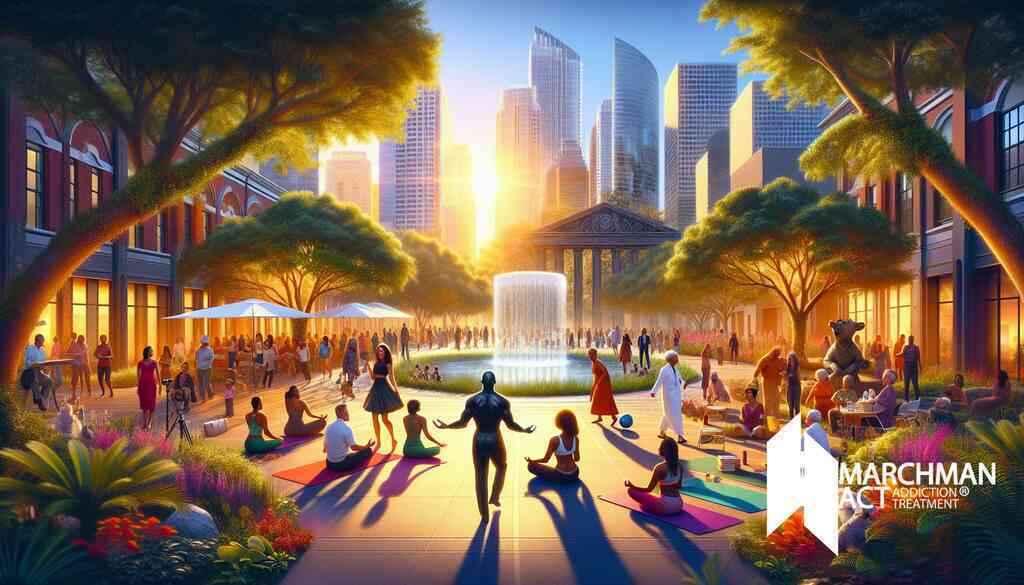How Marchman Act Shapes Sobriety in Sarasota in 2025