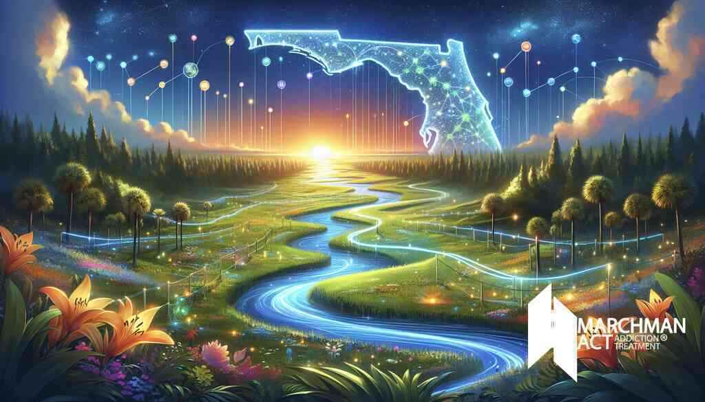 Mastering Marchman Act Strategies for 2025 Interventions