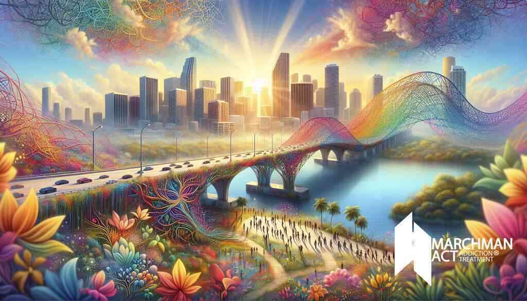 The Role Marchman Act Treatment Plays in Miami Recovery Plans