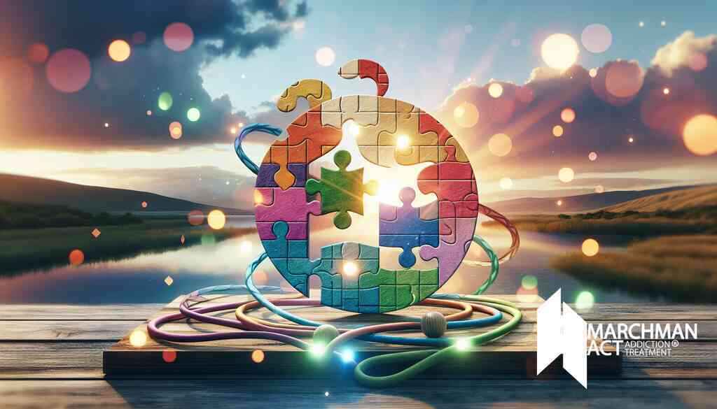Understanding How the Marchman Act Reshapes Substance Abuse Care