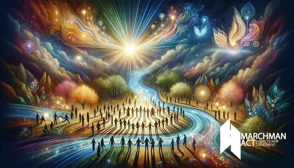 Advanced Marchman Act Approaches in Alachua County Context